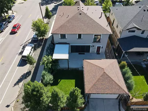2291 Cherry St, Denver, CO 80207 photo 37