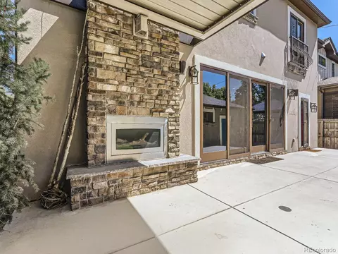 2291 Cherry St, Denver, CO 80207 photo 32