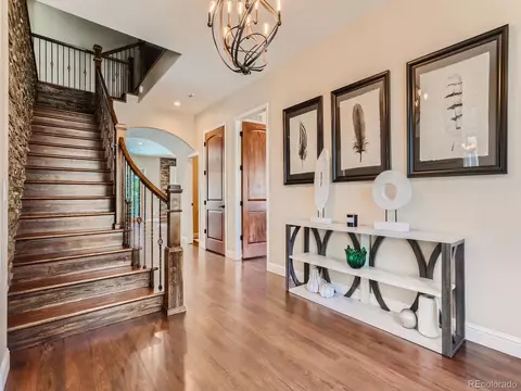 2291 Cherry St, Denver, CO 80207 photo 5