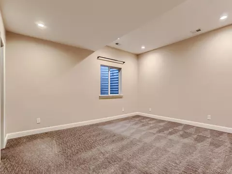 2291 Cherry St, Denver, CO 80207 photo 27