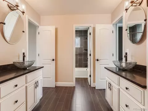 2291 Cherry St, Denver, CO 80207 photo 24