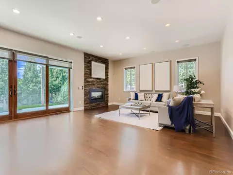 2291 Cherry St, Denver, CO 80207 photo 12