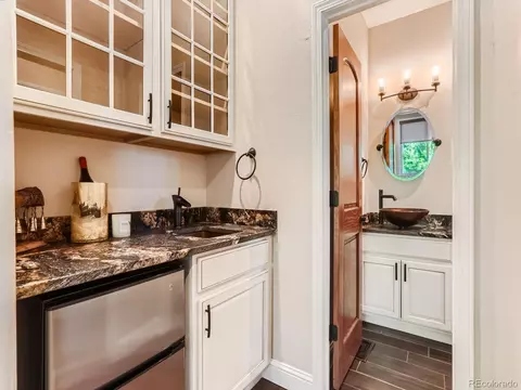 2291 Cherry St, Denver, CO 80207 photo 28