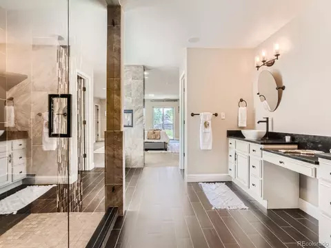 2291 Cherry St, Denver, CO 80207 photo 20