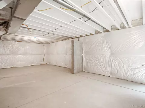 243 Beetle Ln, Berthoud, CO 80513 photo 31