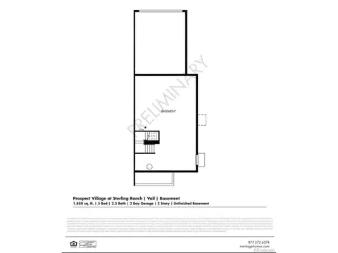 243 Beetle Ln, Berthoud, CO 80513 photo 36
