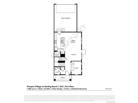 243 Beetle Ln, Berthoud, CO 80513 photo 34