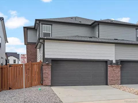 243 Beetle Ln, Berthoud, CO 80513 photo 33