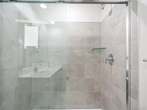 243 Beetle Ln, Berthoud, CO 80513 photo 29