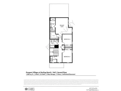 243 Beetle Ln, Berthoud, CO 80513 photo 35