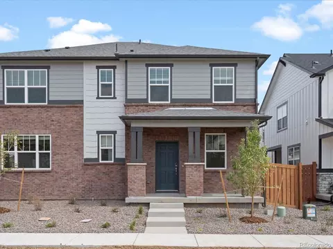 243 Beetle Ln, Berthoud, CO 80513 photo 2
