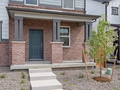 243 Beetle Ln, Berthoud, CO 80513 photo 3