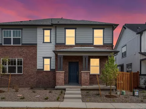 243 Beetle Ln, Berthoud, CO 80513