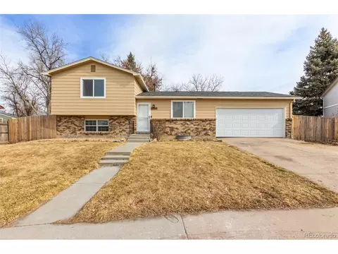 4680 S Kittredge Way, Aurora, CO 80015