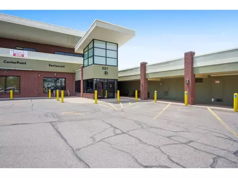 9155 E Center Ave #6A, Denver, CO 80247 photo 16