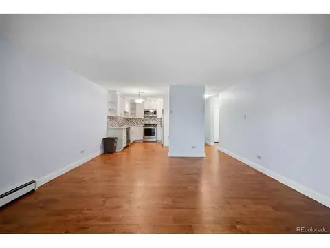 9155 E Center Ave #6A, Denver, CO 80247 photo 7
