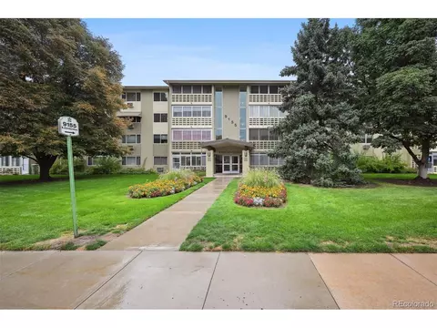 9155 E Center Ave #6A, Denver, CO 80247 photo 15