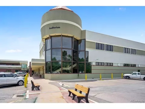 9155 E Center Ave #6A, Denver, CO 80247 photo 17