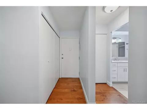 9155 E Center Ave #6A, Denver, CO 80247 photo 11