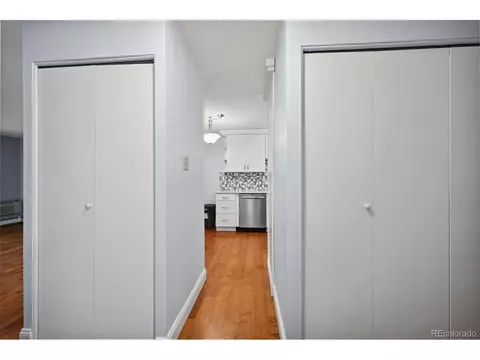 9155 E Center Ave #6A, Denver, CO 80247 photo 4