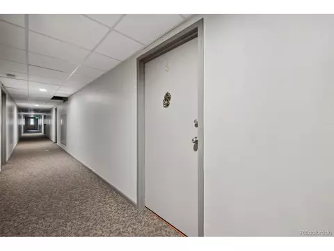 9155 E Center Ave #6A, Denver, CO 80247 photo 3