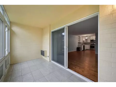 9155 E Center Ave #6A, Denver, CO 80247 photo 10