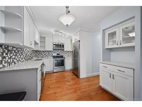 9155 E Center Ave #6A, Denver, CO 80247 photo 5