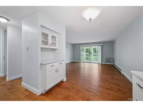 9155 E Center Ave #6A, Denver, CO 80247 photo 6