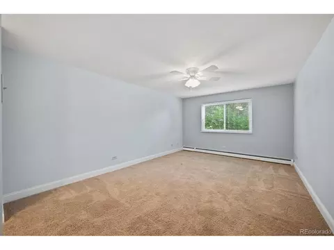 9155 E Center Ave #6A, Denver, CO 80247 photo 14