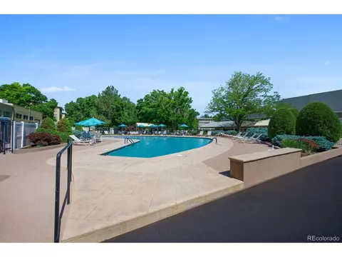 9155 E Center Ave #6A, Denver, CO 80247 photo 22