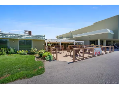9155 E Center Ave #6A, Denver, CO 80247 photo 18