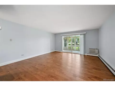 9155 E Center Ave #6A, Denver, CO 80247 photo 8