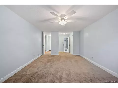 9155 E Center Ave #6A, Denver, CO 80247 photo 13