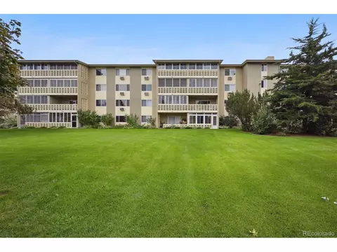 9155 E Center Ave #6A, Denver, CO 80247 photo 2