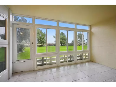 9155 E Center Ave #6A, Denver, CO 80247 photo 9