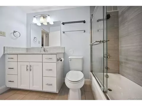 9155 E Center Ave #6A, Denver, CO 80247 photo 12