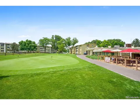 9155 E Center Ave #6A, Denver, CO 80247 photo 20