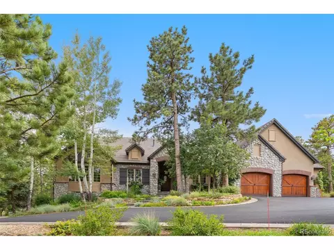 1705 Oakmoor Hts, Colorado Springs, CO 80906