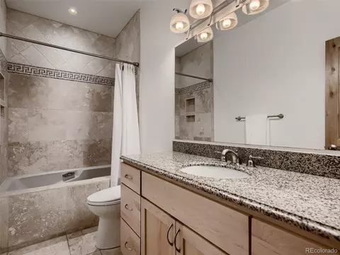 26331 Vosler St, Conifer, CO 80433 photo 17