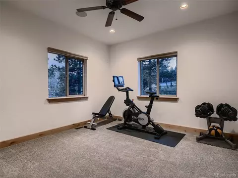 26331 Vosler St, Conifer, CO 80433 photo 16