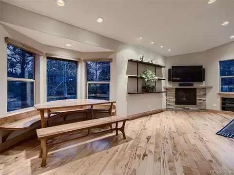 26331 Vosler St, Conifer, CO 80433 photo 5