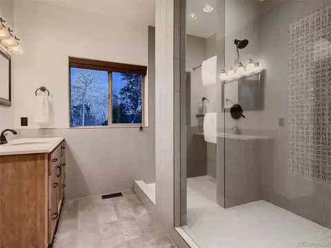 26331 Vosler St, Conifer, CO 80433 photo 12
