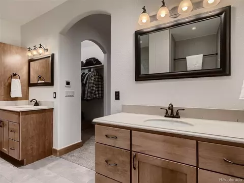 26331 Vosler St, Conifer, CO 80433 photo 11
