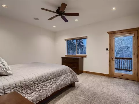 26331 Vosler St, Conifer, CO 80433 photo 9