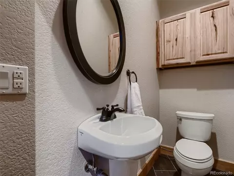 26331 Vosler St, Conifer, CO 80433 photo 18