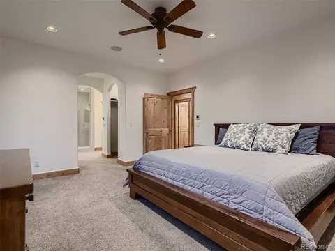26331 Vosler St, Conifer, CO 80433 photo 10