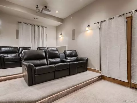 26331 Vosler St, Conifer, CO 80433 photo 19