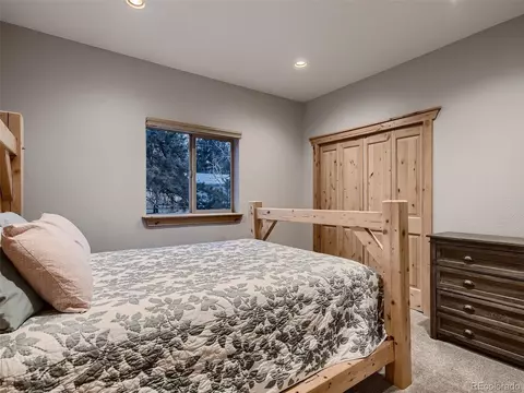 26331 Vosler St, Conifer, CO 80433 photo 15