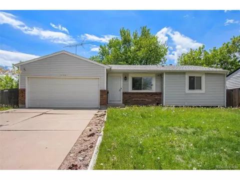 14836 E Florida Ave, Aurora, CO 80012
