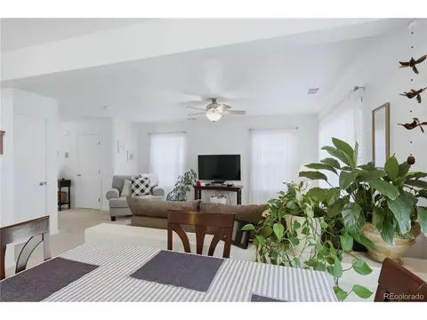 Other - 21417 E 55th Pl, Denver, CO 80249 photo 1 of 8